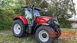 Tractor agrícola - Case IH - puma 165 x X