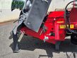 Cortacésped manual - Massey Ferguson - dm 265tl