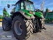 Tractor agrícola - Deutz-Fahr - agrotron 7250 ttv