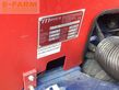 Remolqu esparcidor - Siloking - duo 18 t
