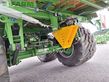 Remolqu agrícola - Krone - ax 280 d hd