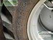 Minicargadora - Weidemann - 1160 e