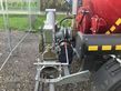 Cisterna - Fliegl - stf 27500 truck-line
