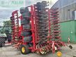 Combinado de siembra - Väderstad - spirit st900s