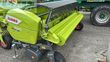 Cabezal - Claas - pu 300 profi contour variabel