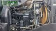 Tractor agrícola - John Deere - 6r 250 - command pro, autotrac