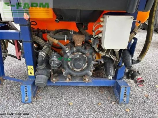 Atomizador - Caruelle - olympia