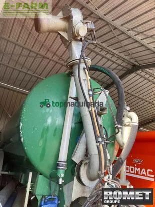 Equipamiento / accesorio -  - elbrm16700