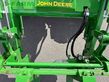 Tractor agrícola - John Deere - 5105m