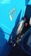 Tractor agrícola - Landini - 8860 dt