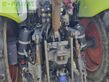 Tractor agrícola - Claas - arion 440 cis
