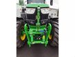 Tractor agrícola - John Deere - 6155m