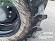 Tractor agrícola - Fendt - 724 vario gen-7