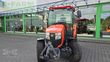 Tractor agrícola - Kubota - l2-622