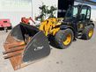 Telescopica - JCB - 541-70 agri
