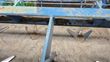 Cultivador - Lemken - kompaktor k500gfs