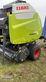 Empacadora gigant - Claas - variant 480 rc pro