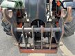 Telescopica - Bobcat - t35100