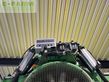 Atomizador - Dammann - anp10030 profi-class