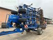 Cultivador - Kockerling - vector 800 (570/800) + speed drill