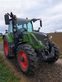 Tractor agrícola - Fendt - 513