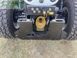 Tractor agrícola - Steyr - 4130 expert cvt CVT