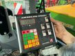 Sembradora monograno mecanica - Amazone - ed 602 k klassik