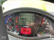 Tractor agrícola - Claas - axion 830 cebis | rtk