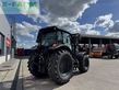 Tractor agrícola - Valtra - a 115
