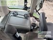 Tractor agrícola - Fendt - 828 vario s4 profi plus
