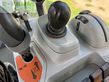 Tractor agrícola - New Holland - t7.270 autocommand + fl - gps
