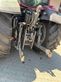 Tractor agrícola - Valtra - n 175 d mit vollausstattung
