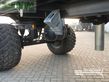 Remolqu agrícola -  - hw 180 v9
