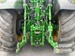 Tractor agrícola - John Deere - 6155 r