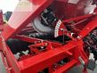 Sembradora - Horsch - express 3 td