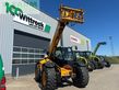 Telescopica - JCB - 560-80