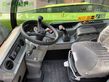 Telescopica - Claas - scorpion 635