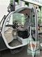 Telescopica - Massey Ferguson - th.6030 ***sonderpreis***