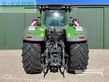 Tractor agrícola - Fendt - 942 gen6 profi plus | rüfa