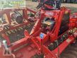 Grada rotativa - Forigo - fr 130 klappbare kreiselegge, 6m