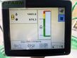Cosechadora de Cereal - John Deere - t660i pro drive