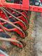 Sembradora directa - Kuhn - semoir à grains ec300 kuhn