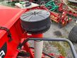 Combinado de siembra - Kuhn - kuhn