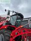 Cosechadora de Cereal - Grimme - rexor 6300 platinum