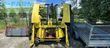 Cabezal - John Deere - 475 Plus