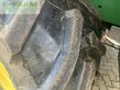 Cosechadora de Cereal - John Deere - 8600i