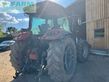 Tractor agrícola -  - mc 115