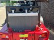 Telescopica - Weidemann - 2080t