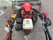 Cortacésped manual - Reform - motech 818d