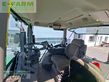 Tractor agrícola - John Deere - 6r250 garantie b.06/2028